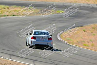 media/May-25-2025-Nasa (Sun) [[dcc9ba5c99]]/HPDE 3-4/Session 1 (Turn 4b)/